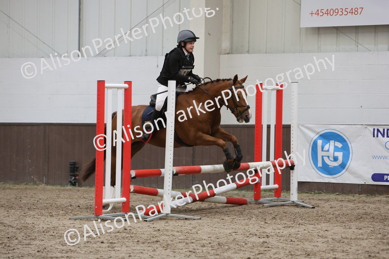 20250622-7364 - PC70 Qualifier - Round 2