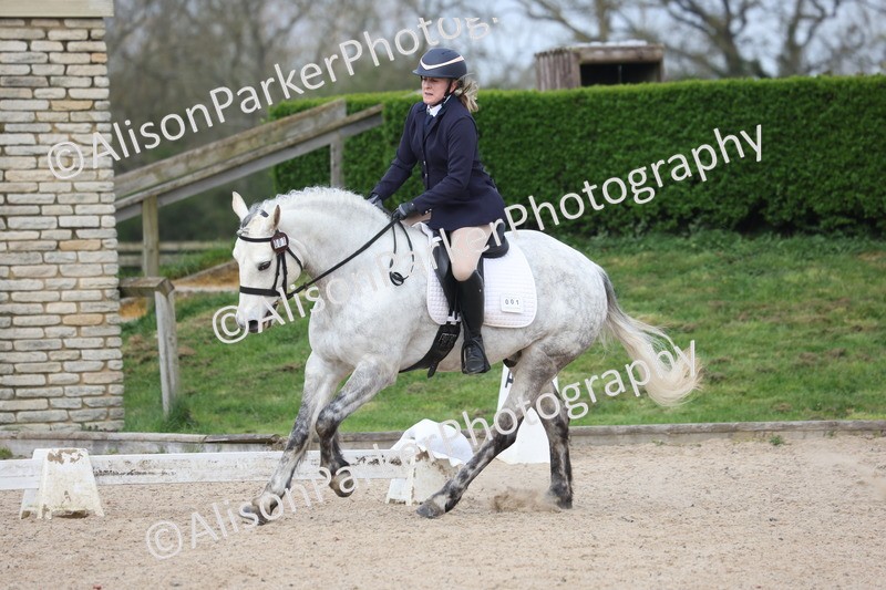 20260404-0383 - Class 3 - Prelim 1