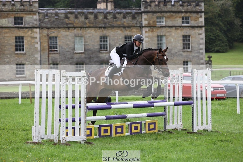 230805-101820-00221 - SJ 10 to 11