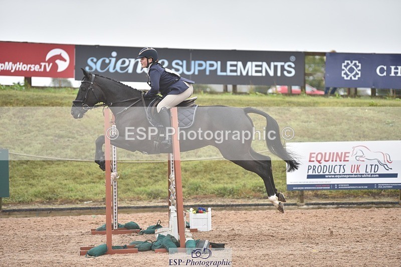 250830-105228-00390 - B-058-Katie.Nicholls