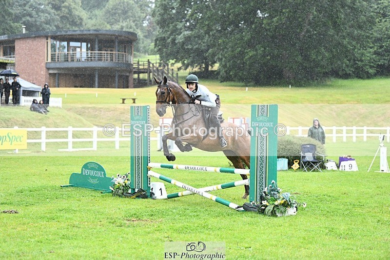 240705-192218-13322 - IJF Challenge