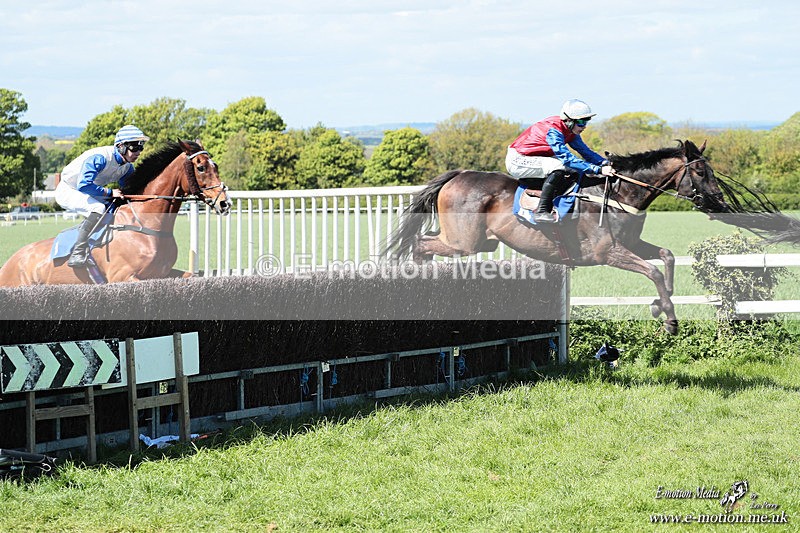 PtP 190426 60 - Vine & Craven PtP Kingston Blount 19/04/26