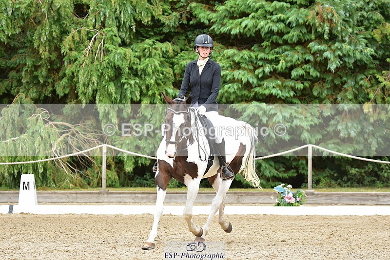 250719A-154758-06985 - 120-Jodie.Stafford-Searle-Shania