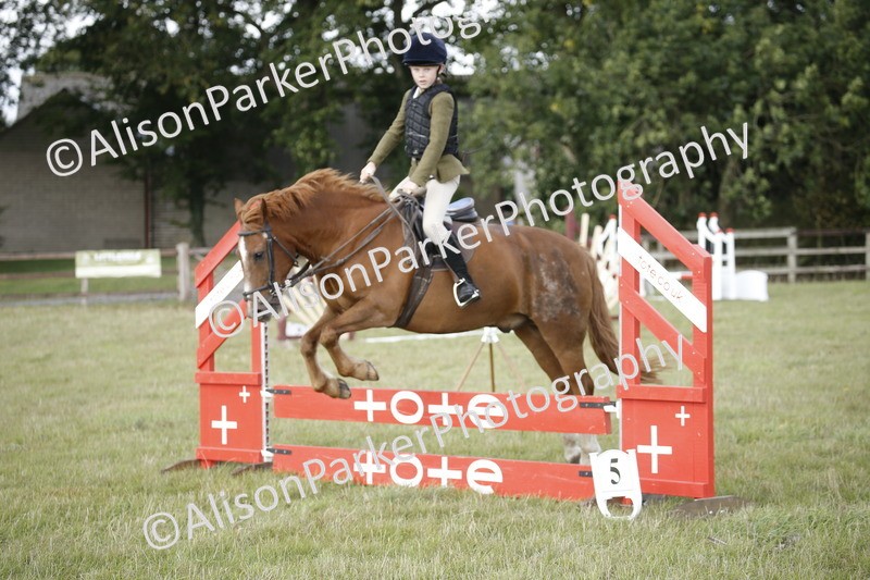 20250831-0667 - Class 2 - 60cm