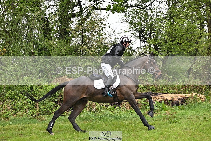 250418-133317-04250 - 253-Rupert.Batting-PICKAPOCKETORTWO