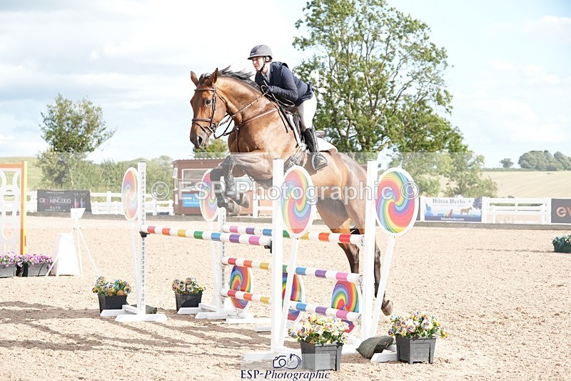 250731-175140-03089 - Cls 13 Snr 1.15 Open & Members