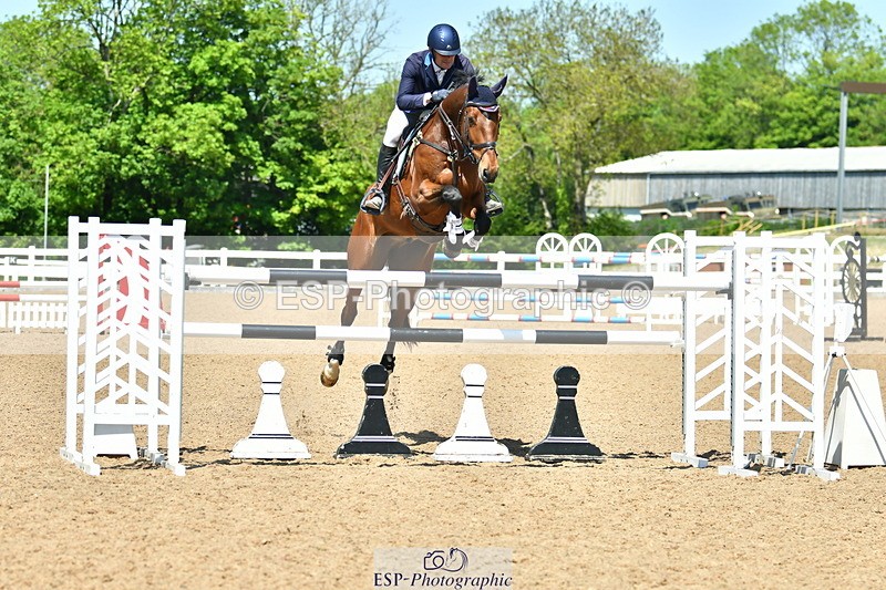 230524A-143151-00751 - Cls 6 National 1.30m Open