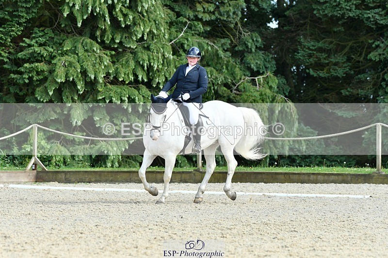 230623-170232-01447 - Cls 8 Medium 73Q