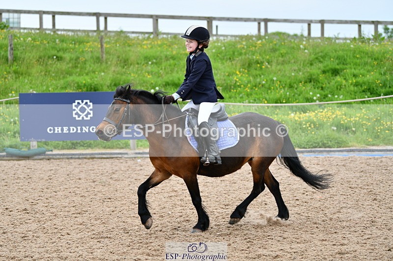 240518A-100838-00319 - Cls 1, 30cm - 40cm