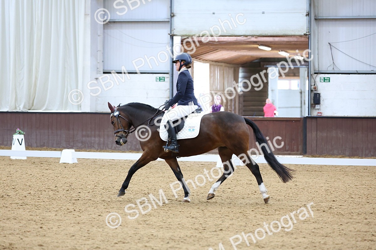 SBM_015245 - Class 15 - Novice FSM 8.30-9.26