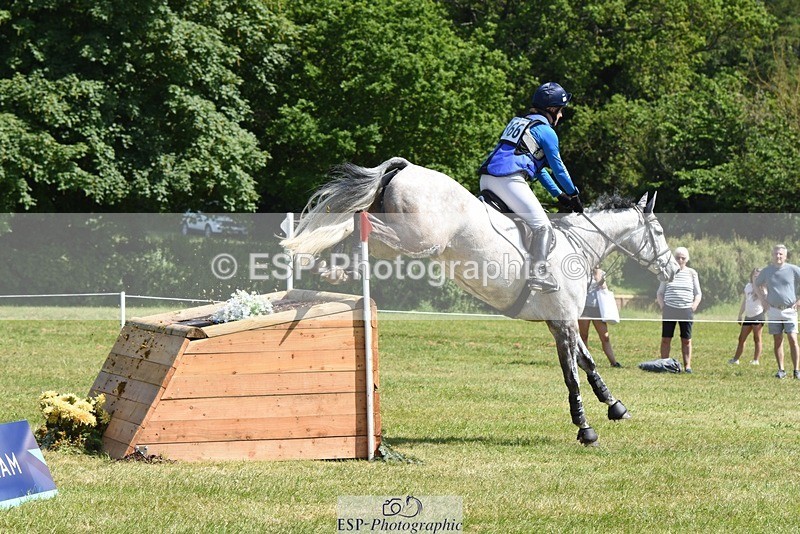 230527-151210-10067 - 366-KILMINGTON_FOLLY-Kristina_Cook-XC