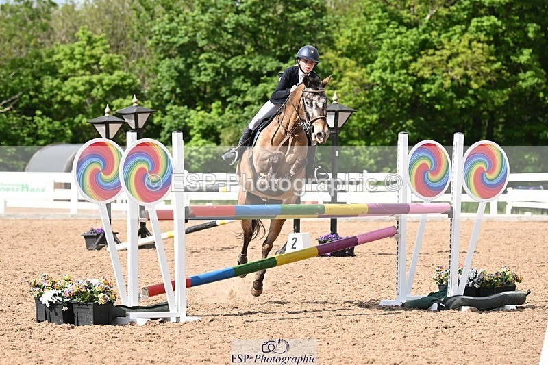 250504-155704-03849 - Cls 25 Winter-Summer