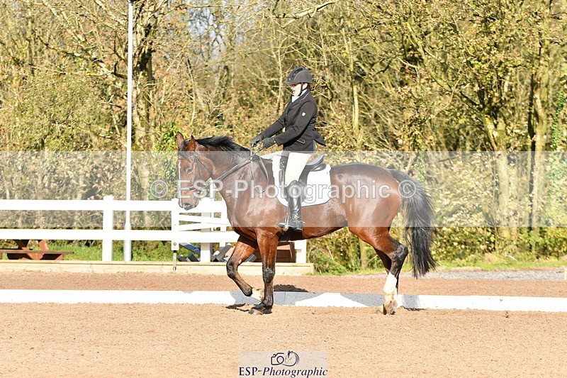 231105A-113319-00313 - UnAf Novice 27