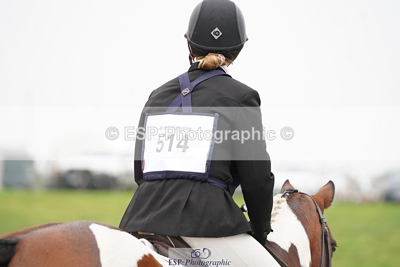 240901A-143334-10070 - 514-Tamzin.Ferguson-SANTORINI