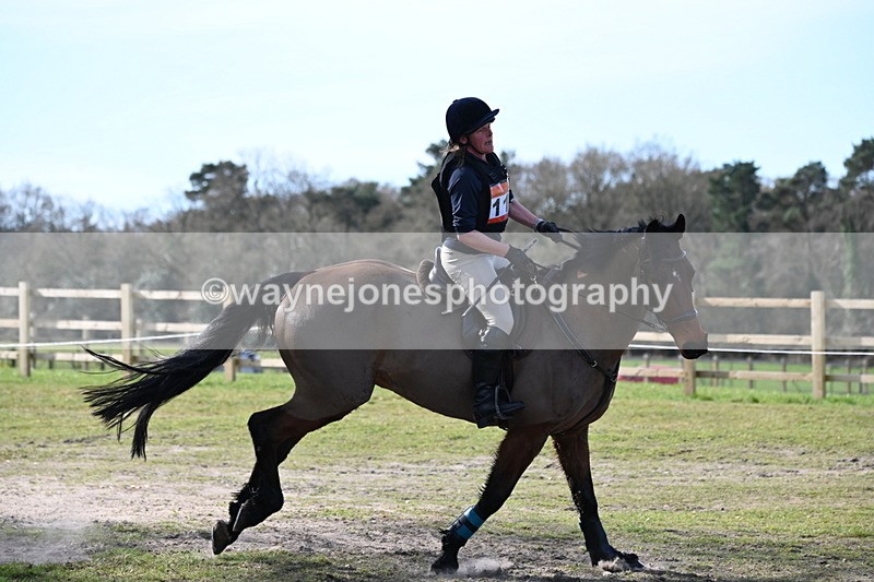 WJ6_2007 - Time 09:53 to 10:15