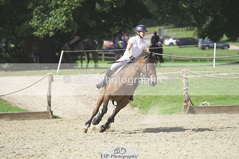 230909-123248-05708 - Cls 17 Snr 1.05m Open