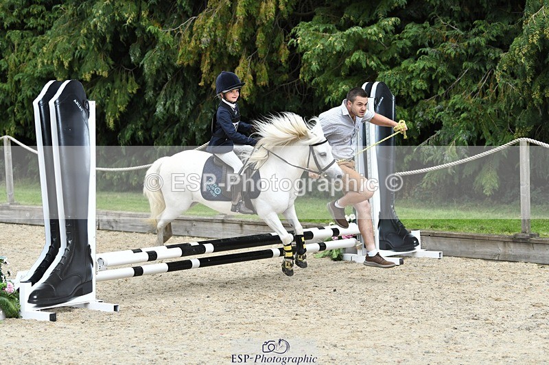 230824-153219-05008 - Round 2 Lead Rein 14.50 to End