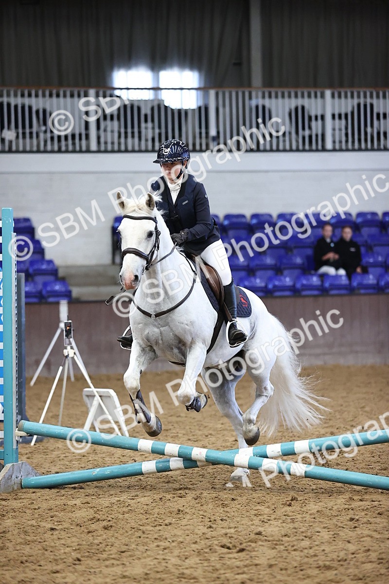 SBM_000723 - Class 3 - The Fire Safety Stick 50cm Area 12 Championship Qualifer