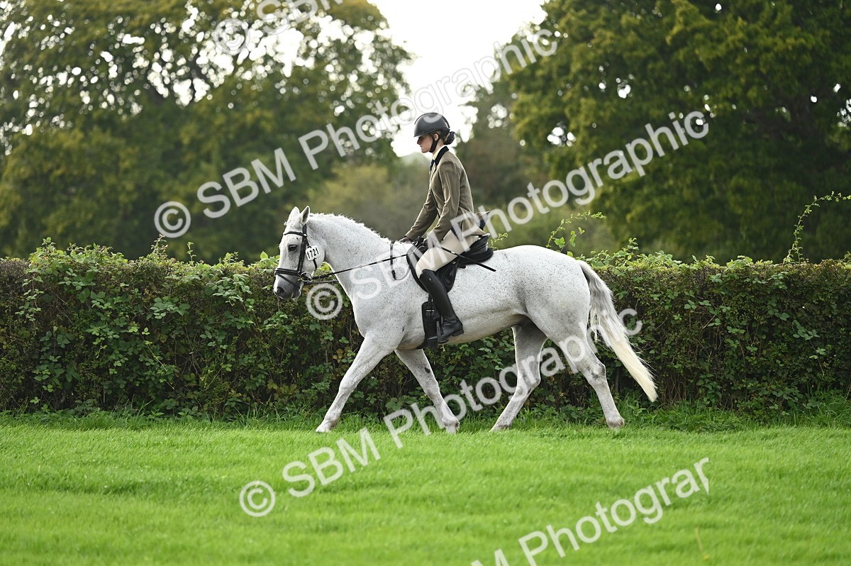 SBM_26625 - S7 - Novice & Newcomer Ridden Pony