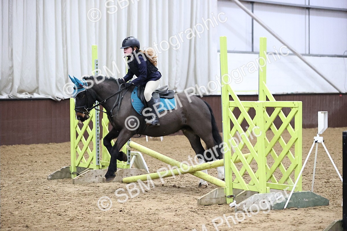 SBM_000145 - class 1 - 40cm