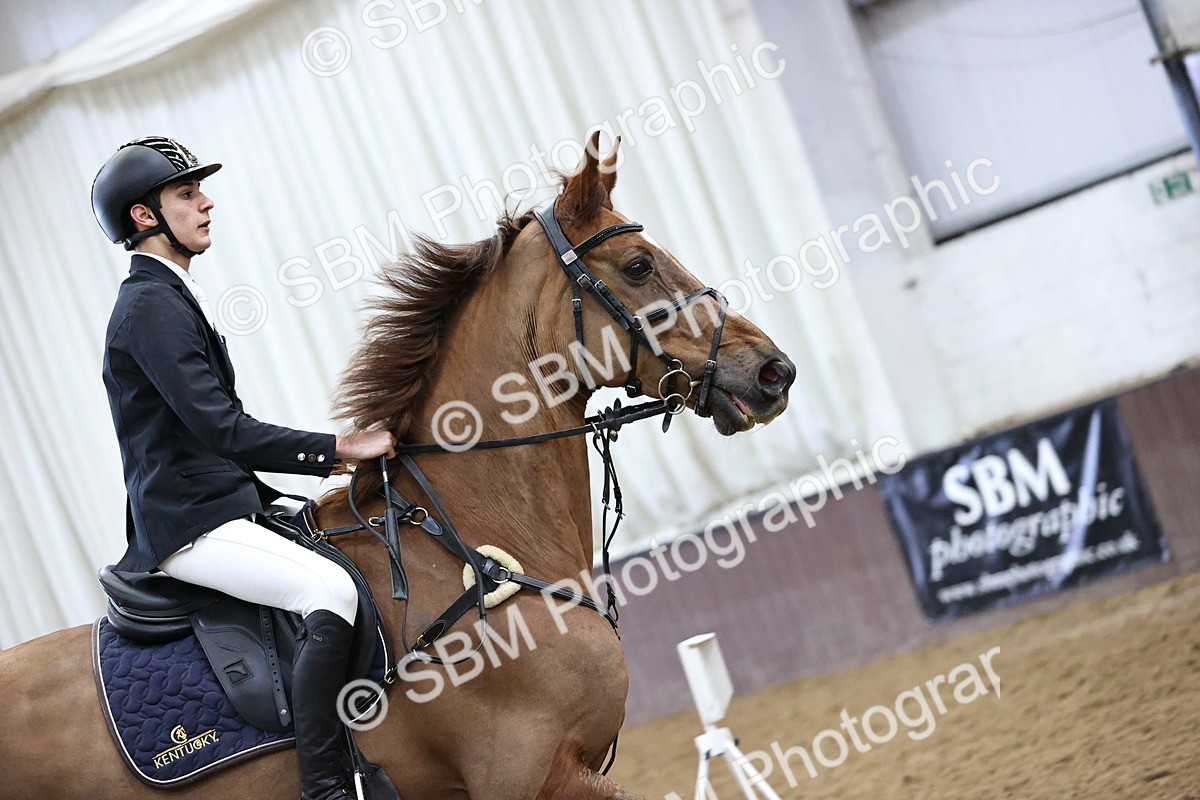 SBM_005779 - Class 15 - Senior Discovery - 1.00m