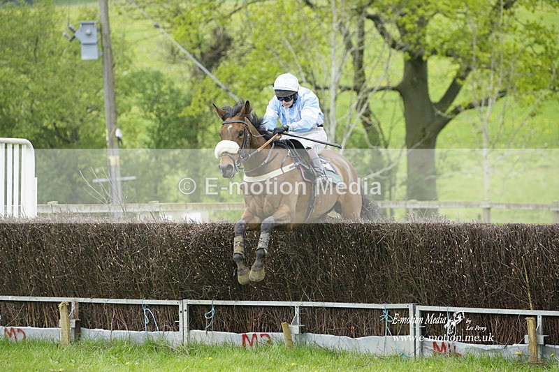 PtP 020522 584 - Mollington Races Point-to-Point 02/05/22