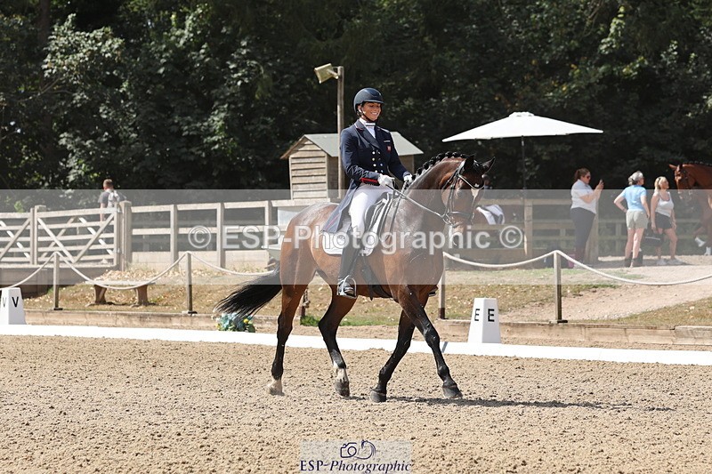 250809A-114556-02845 - 067-Pippa.El.DerbyROMARIO.EG