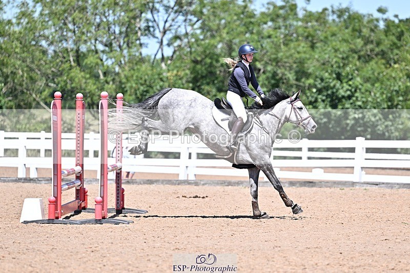 250713-121845-01798 - Club and Schools 80cm