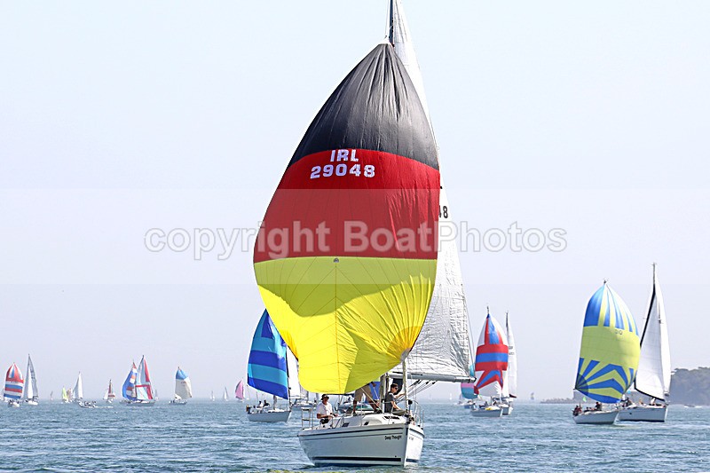 190629 DEEP THOUGHT 29048 D43A2549 1 - ROUND THE ISLAND RACE 2019