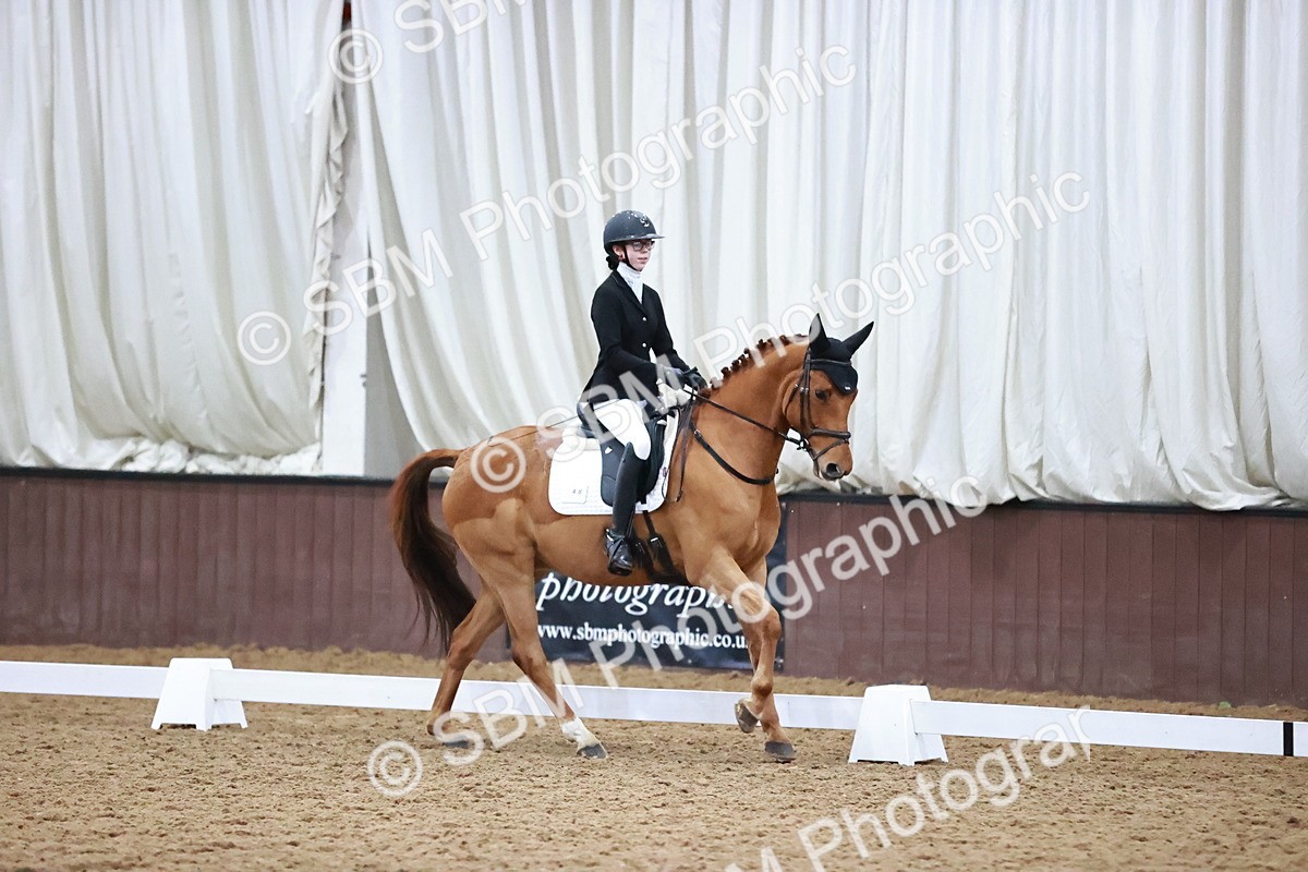 SBM_004170 - Class 10 - Elementary 6