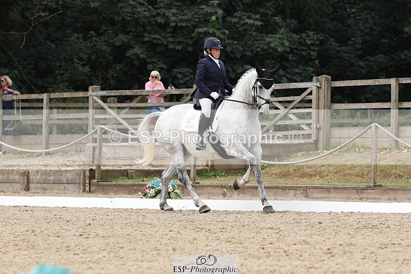 250718A-121222-01067 - 045-Eleanor.Martin-Ex.Sam.Fox.2.2011