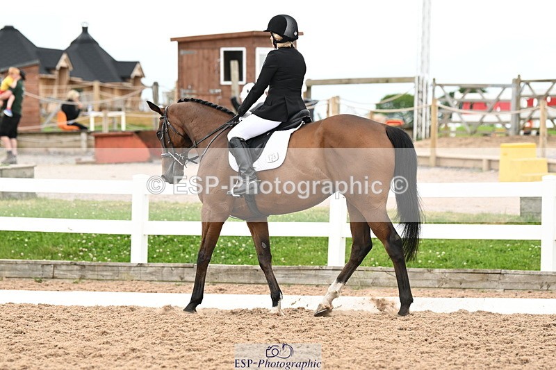 240623A-130043-18142 - Cls 1+2 Intro A+B