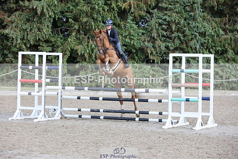 250829A-160309-03091 - Cls 10 Discovery and 1m Open