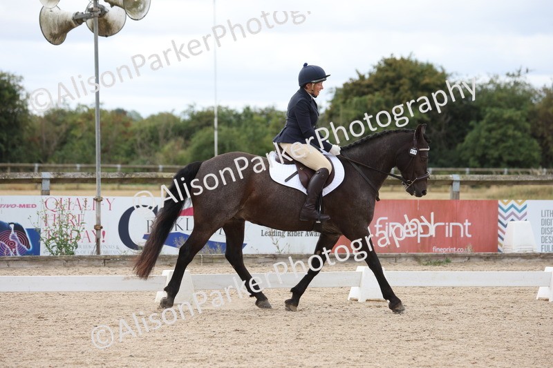 20250706-0212 - Class 14 - Prelim 6