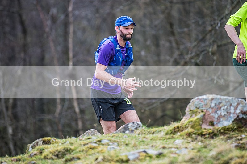 Buttermere-373 - Fellside Events Buttermere Trail Race Sunday 23rd March 2025