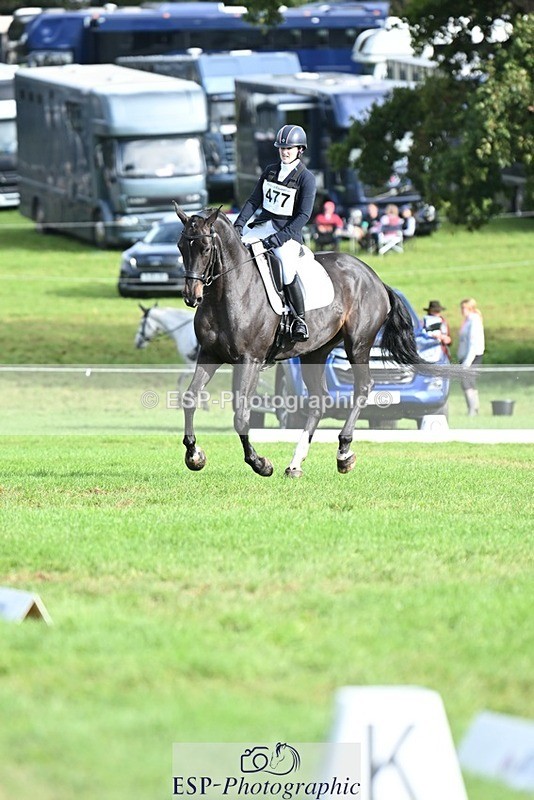 231020-111850-07544 - 477-NPS.KLASSEY-Elizabeth.Jones-DR