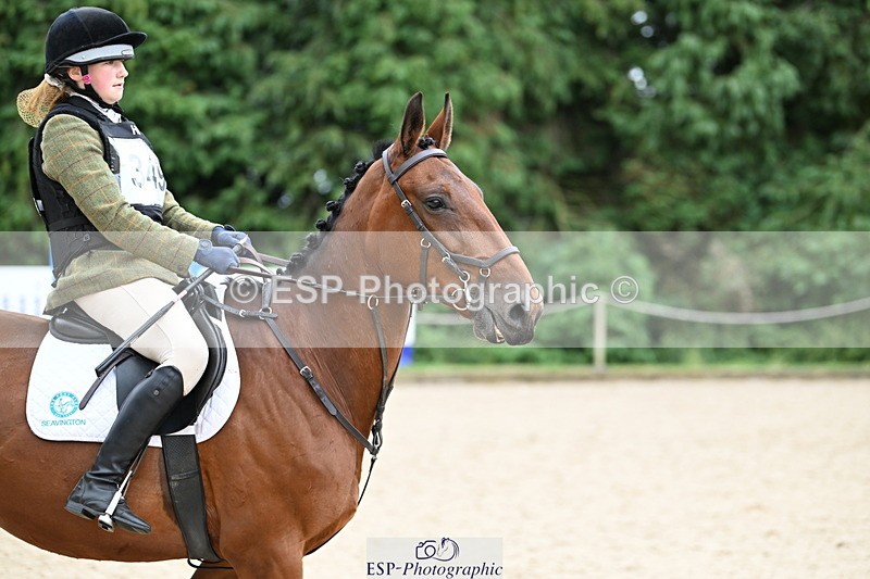 250726A-122955-01587 - Cls 03 PC80cm coursewalk to end