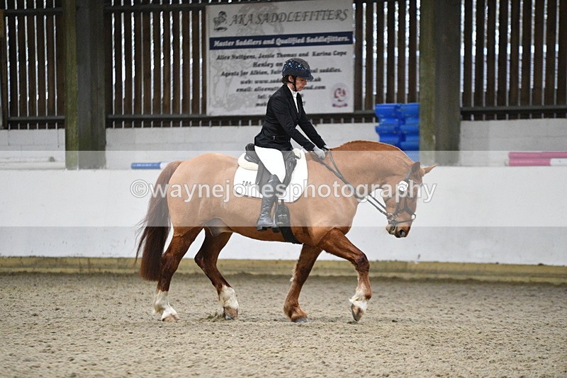 WJ5_7424 - Time 09:48 to 10:28