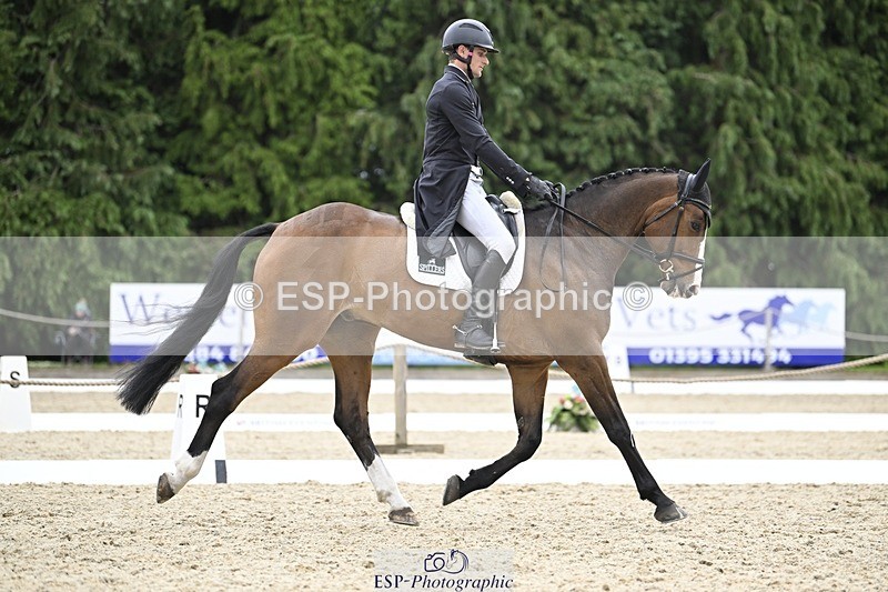 240523-154412-05310 - 440-CLARAGH_OLALA-Jack_Pinkney