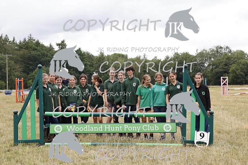 _R6A9182 - General Photos and Prize Giving