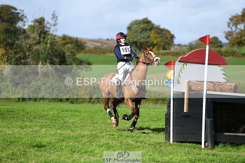 251024A-125713-11796 - B-151-Miranda.Staveley