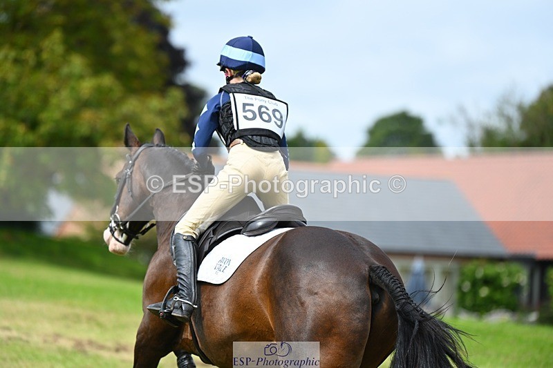 230827-131232-25754 - XC 13 to End