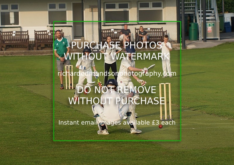 DSC01765 - Burneside CC