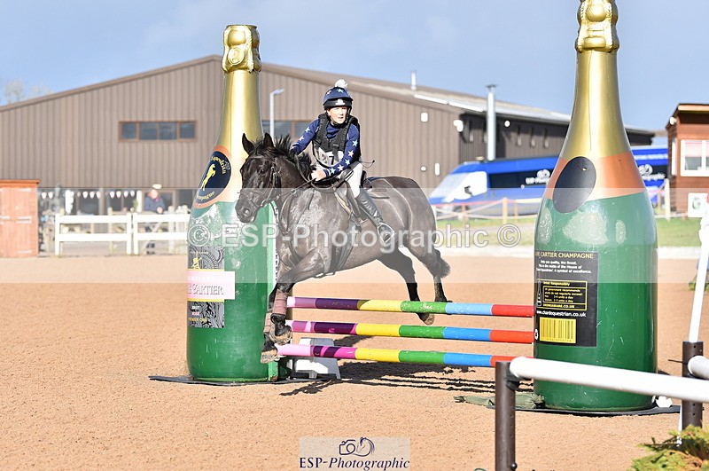 231105A-113226-00545 - 80cm