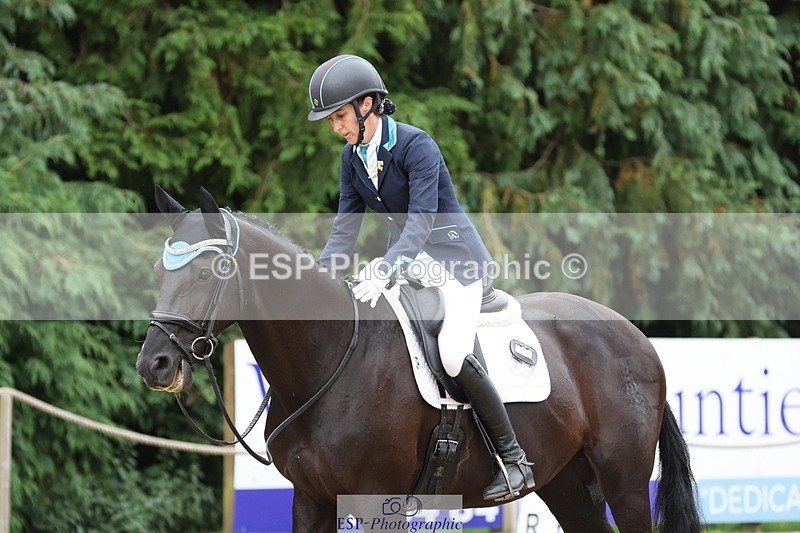 240810-152827-04039 - 177-Alys.Matravers-Dargason's.Moonshadow