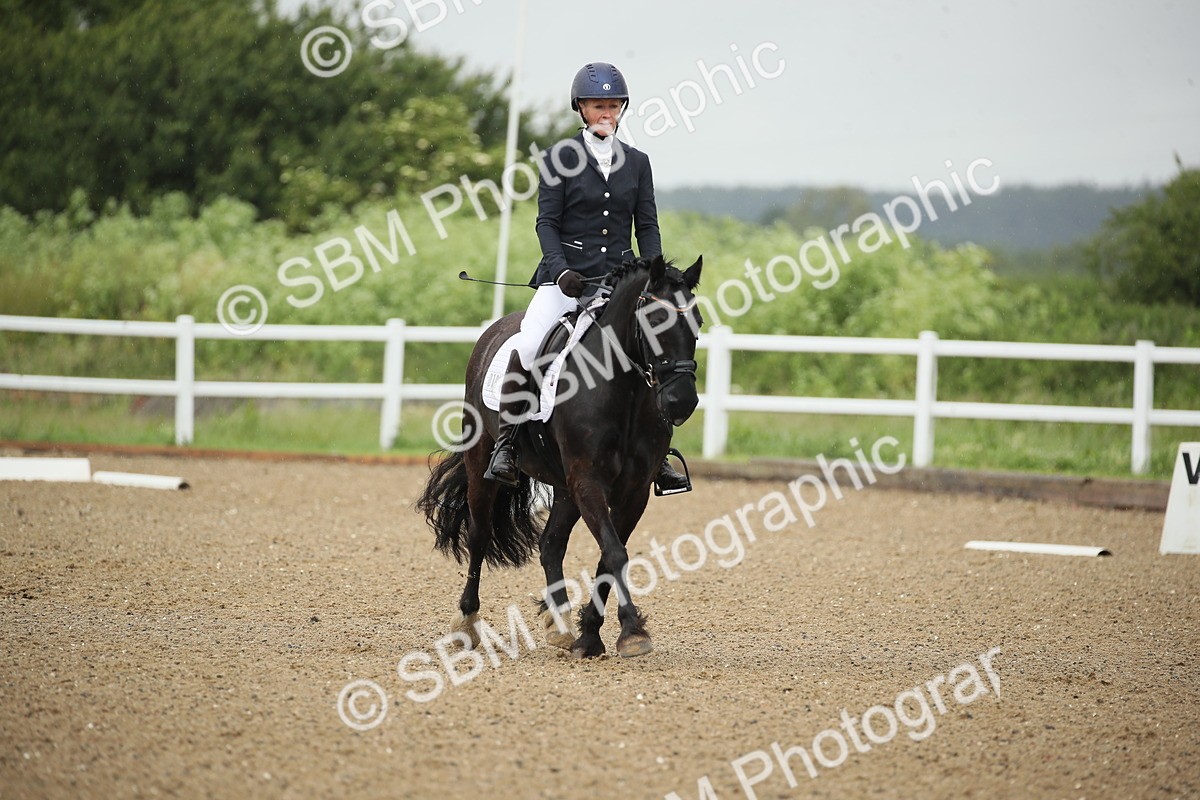 SBM_000020 - Class 1 - P4