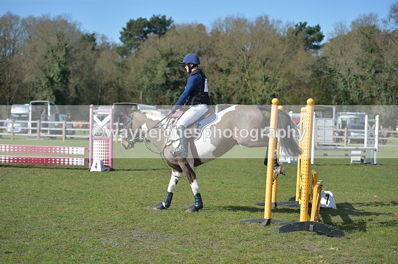 NGP_0524 - Time 09:48 to 10:22