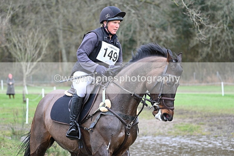 WJ7_5370 - Time 13:35 to 13:48