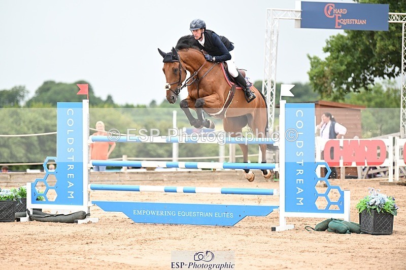 250717-123713-05003 - Cls 17, 1 Star Gold Tour