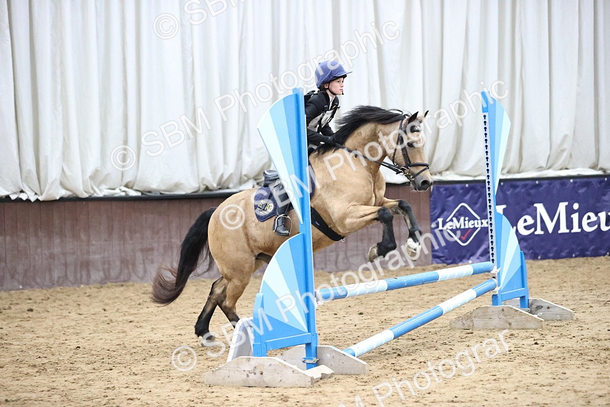 SBM_000876 - Class 4 - Prestige Design & Workwear 60cm